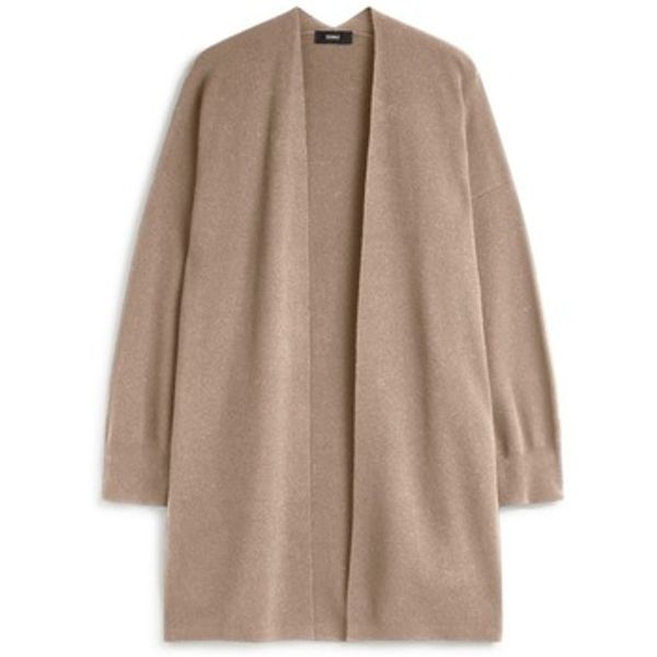 Ecoalf Ecoalf  Jakne ARECAALF KNIT  Ecoalf