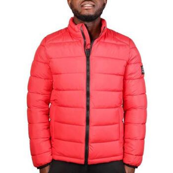 Ecoalf Ecoalf  Jakne BERETALF  Ecoalf