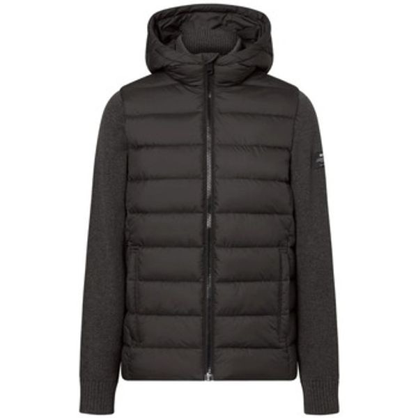 Ecoalf Ecoalf  Jakne DENALI  Ecoalf