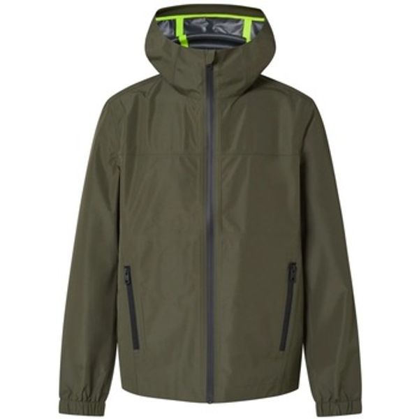 Ecoalf Ecoalf  Jakne HAUPTALF JACKET  Ecoalf