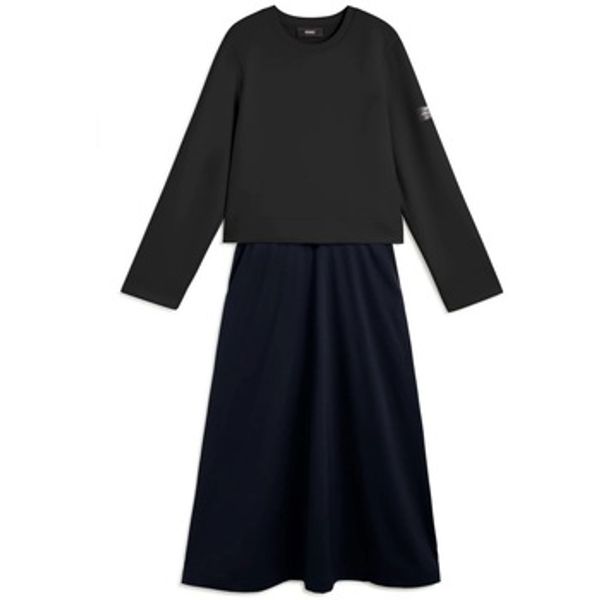 Ecoalf Ecoalf  Jakne i sakoi MORGAN  Ecoalf