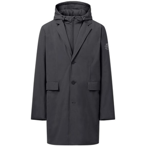 Ecoalf Ecoalf  Jakne MAUDIT  Ecoalf