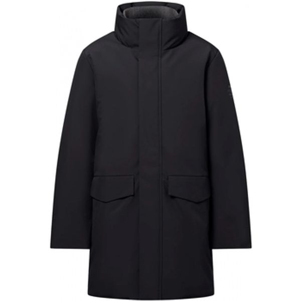 Ecoalf Ecoalf  Jakne MCMGAJKNOSHA02  Ecoalf