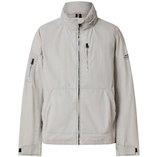 Ecoalf Ecoalf  Jakne RIGIALF JACKET  Ecoalf