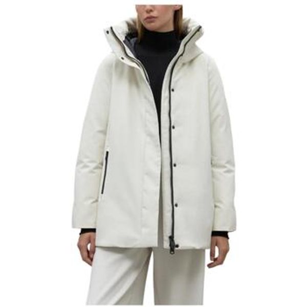 Ecoalf Ecoalf  Kaputi -  Ecoalf