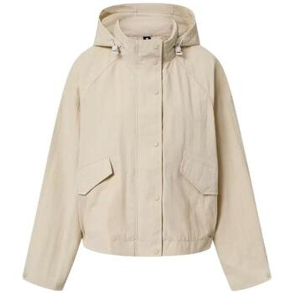 Ecoalf Ecoalf  Kaputi -  Ecoalf