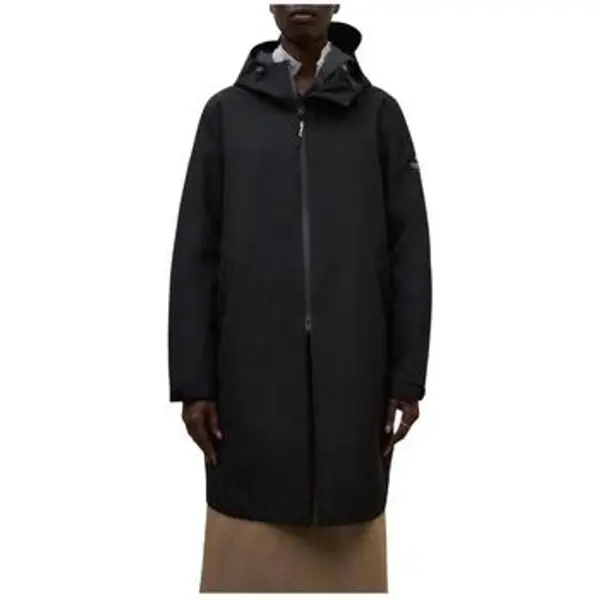 Ecoalf Ecoalf  Kaputi MCWGAJKNEVE00049S26  Ecoalf