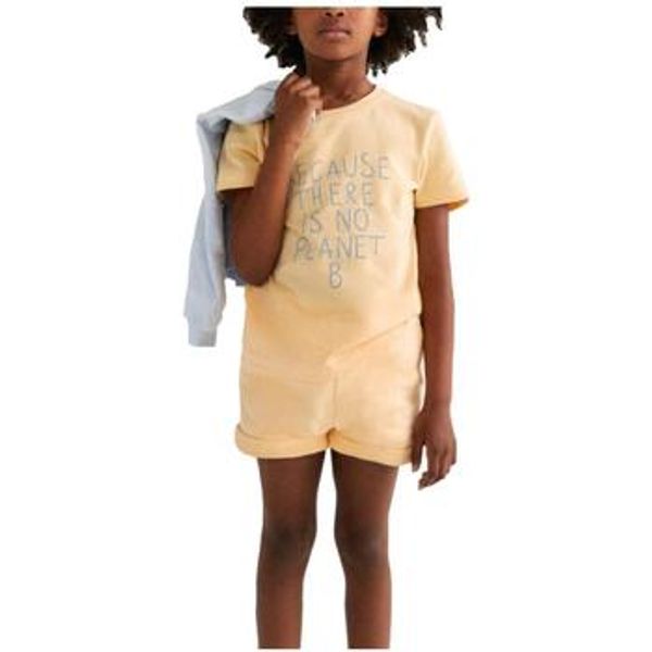 Ecoalf Ecoalf  Majice kratkih rukava -  Ecoalf