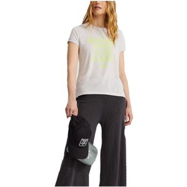 Ecoalf Ecoalf  Majice kratkih rukava -  Ecoalf