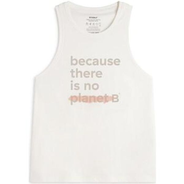 Ecoalf Ecoalf  Majice kratkih rukava -  Ecoalf