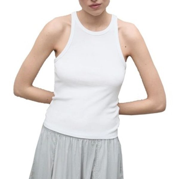 Ecoalf Ecoalf  Majice / Polo majice ARLESALF  Ecoalf