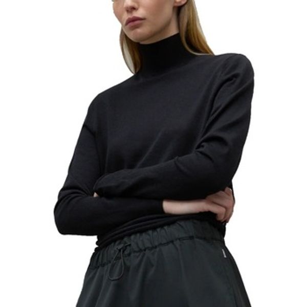 Ecoalf Ecoalf  Majice / Polo majice FAYAALF KNIT WOMAN  Ecoalf