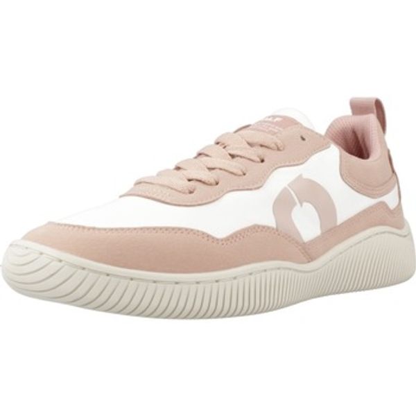 Ecoalf Ecoalf  Modne tenisice ALCUDIANYALF  Ecoalf