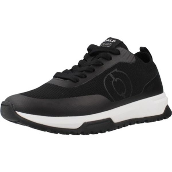 Ecoalf Ecoalf  Modne tenisice CALGARYALF SNEAKERS  Ecoalf