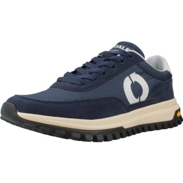 Ecoalf Ecoalf  Modne tenisice FEROEALF  Ecoalf