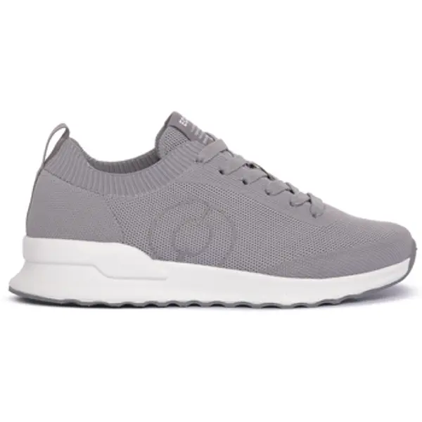 Ecoalf Ecoalf  Modne tenisice ICE GREY CONDEKNIT ALF  Ecoalf