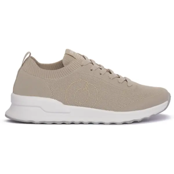 Ecoalf Ecoalf  Modne tenisice SAND CONDEKNIT ALF  Ecoalf