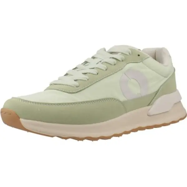 Ecoalf Ecoalf  Modne tenisice Sport   Zapatillas Mujer Modèle Condealf  Ecoalf