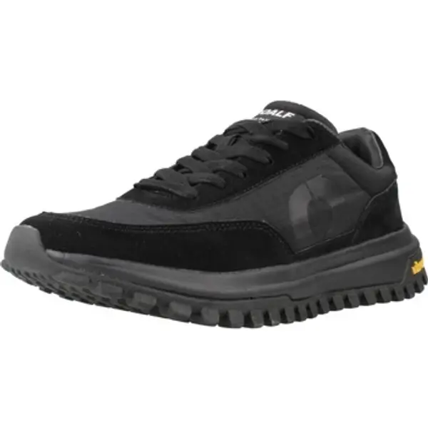 Ecoalf Ecoalf  Modne tenisice Sport   Zapatillas Mujer Modèle Feroealf  Ecoalf