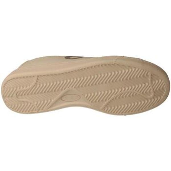 Ecoalf Ecoalf  Niske tenisice -  Ecoalf