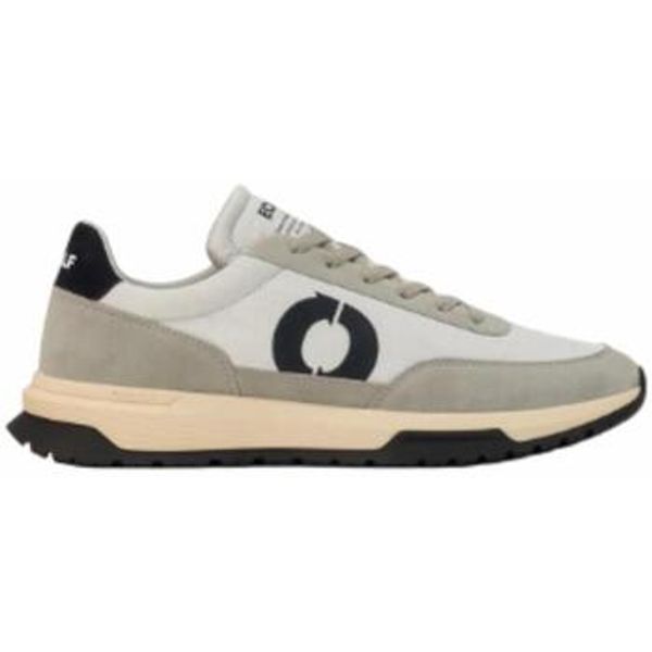 Ecoalf Ecoalf  Niske tenisice -  Ecoalf