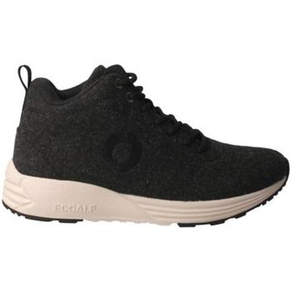 Ecoalf Ecoalf  Niske tenisice -  Ecoalf