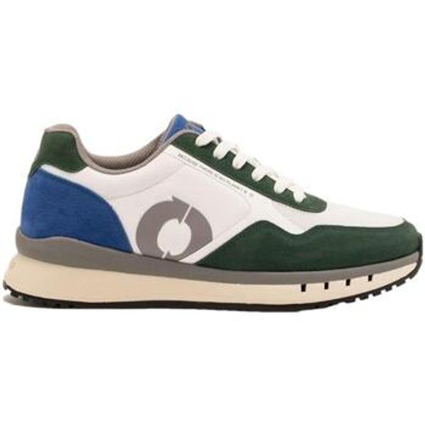 Ecoalf Ecoalf  Niske tenisice -  Ecoalf