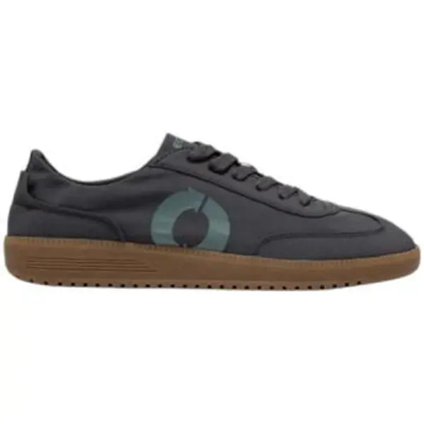 Ecoalf Ecoalf  Niske tenisice MCMSHSNBAPSO0072S26  Ecoalf