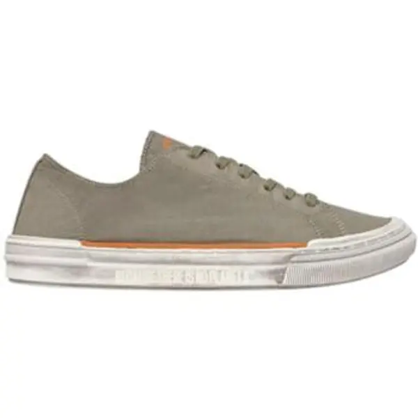 Ecoalf Ecoalf  Niske tenisice MCMSHSNSTREN0072S26  Ecoalf