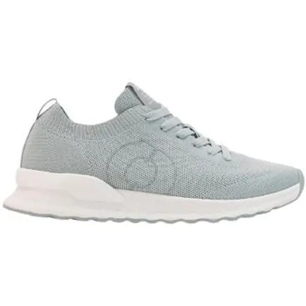 Ecoalf Ecoalf  Niske tenisice MCWSHSNCONDEYR28S25  Ecoalf