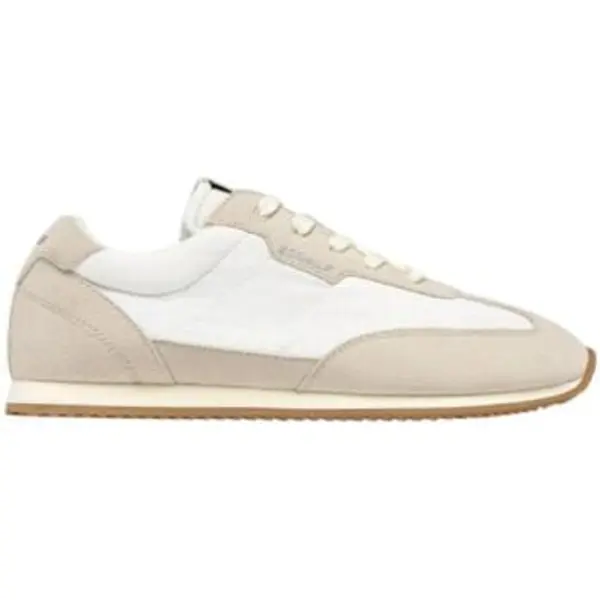 Ecoalf Ecoalf  Niske tenisice MCWSHSNDENVE0136S26  Ecoalf