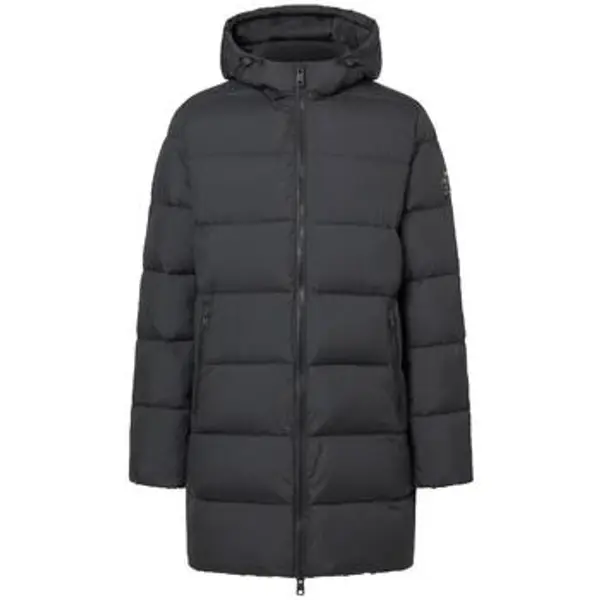 Ecoalf Ecoalf  Parke MCMGAJKVINTA0162W25  Ecoalf