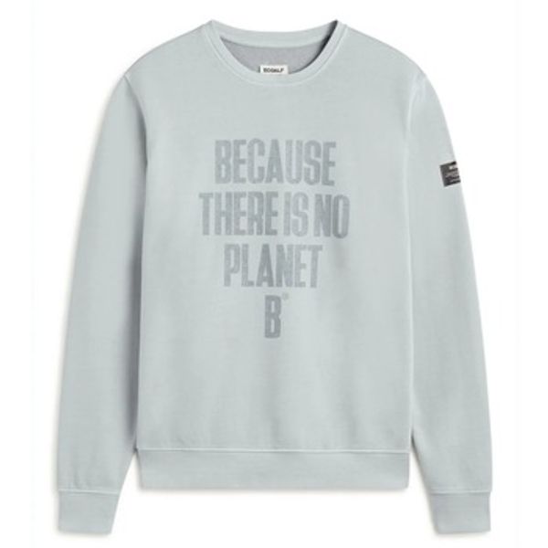 Ecoalf Ecoalf  Puloveri BARDERAALF SWEATSHIR  Ecoalf