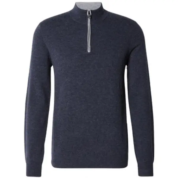 Ecoalf Ecoalf  Puloveri Jerséis Hombre Modèle Larch Knit Man  Ecoalf