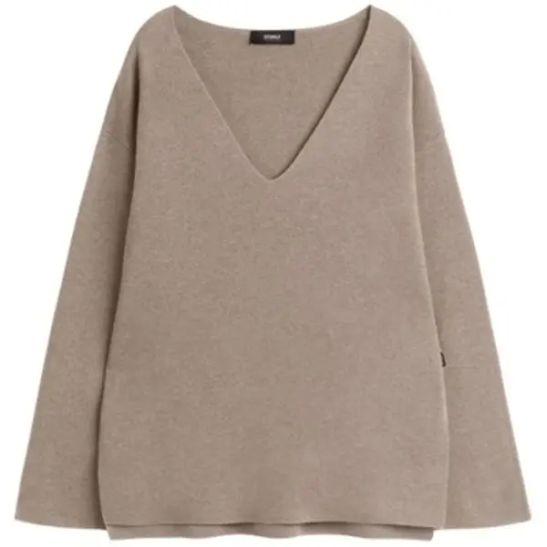 Ecoalf Ecoalf  Puloveri Jerséis Mujer Modèle Begonia Knit  Ecoalf