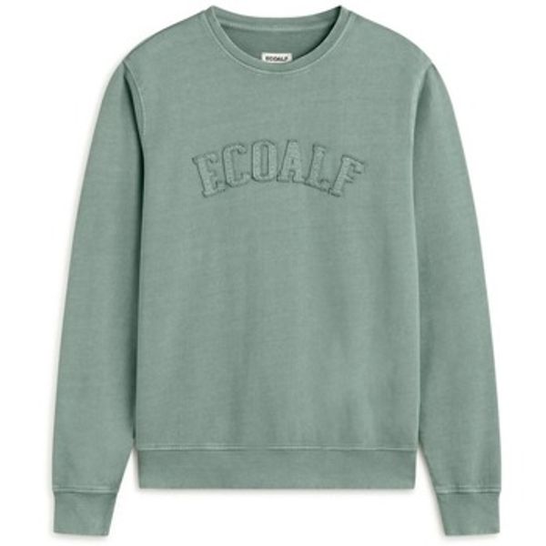 Ecoalf Ecoalf  Puloveri KOLOAALF SWEATSHIRT  Ecoalf