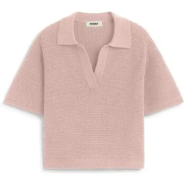 Ecoalf Ecoalf  Puloveri MCWGAKNANNA00649S26  Ecoalf