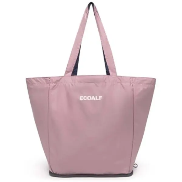 Ecoalf Ecoalf  Shopper torbe  Bolsos Mujer Modèle Pacho Bag  Ecoalf