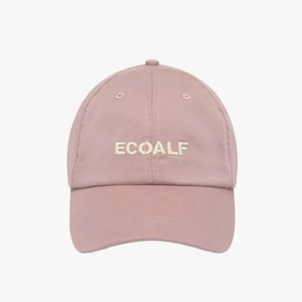 Ecoalf Ecoalf  Šilterice Gorras Hombre Modèle Mcuaccaecoal046  Ecoalf