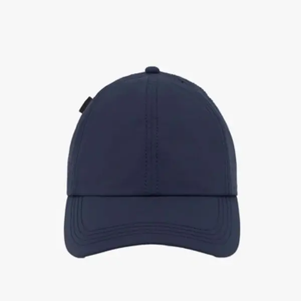 Ecoalf Ecoalf  Šilterice Gorras Hombre Modèle Mcuaccasport006  Ecoalf