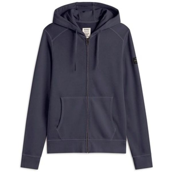 Ecoalf Ecoalf  Sportske majice RENA ALF SWEATSHIRT  Ecoalf