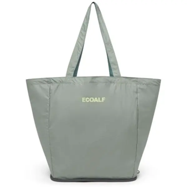 Ecoalf Ecoalf  Torbe Bolsos Mujer Modèle Pacho Bag  Ecoalf