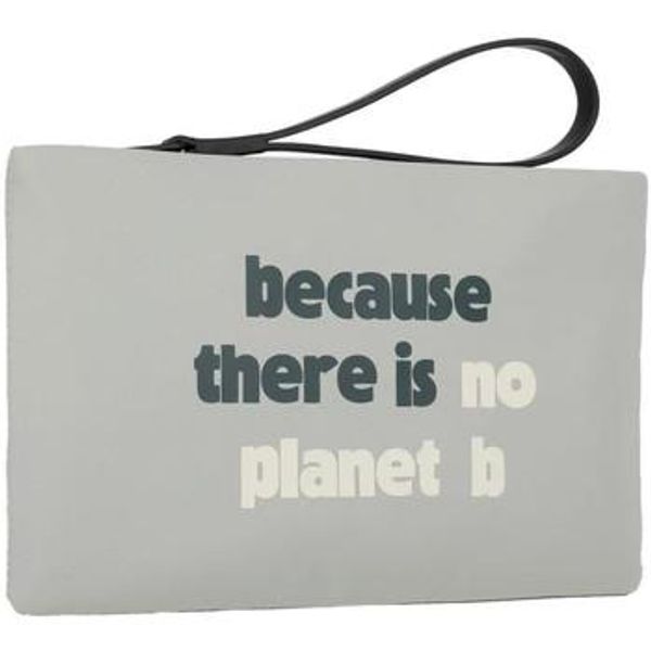 Ecoalf Ecoalf  Torbe -  Ecoalf