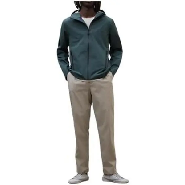 Ecoalf Ecoalf  Vjetrovke MCMGAJKDARWI0429S26  Ecoalf