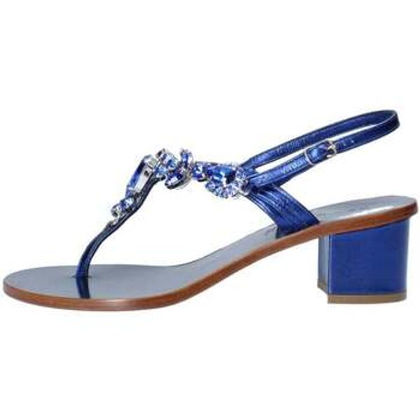 Eddicuomo Eddicuomo  Salonke -  Eddicuomo