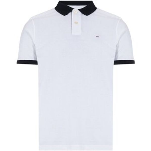 Eden Park Eden Park  Majice / Polo majice PPKNIPCE0007  Eden Park