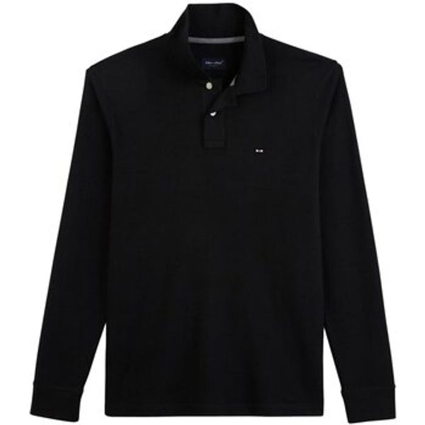 Eden Park Eden Park  Majice / Polo majice PPKNIPLE0005  Eden Park