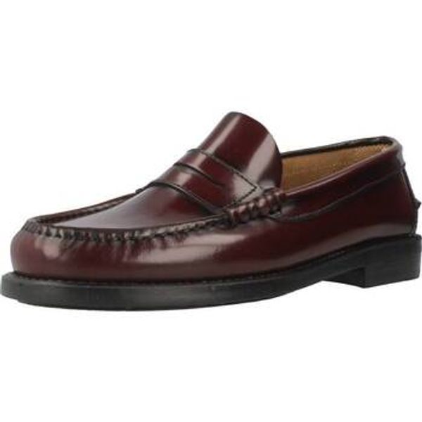 Edward's Edward's  Mokasinke 1001  Edward's