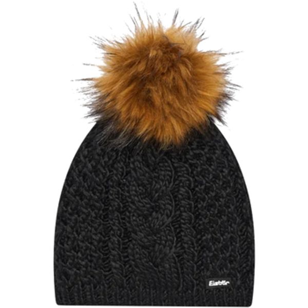 Eisbär Eisbär  Kape Afra Lux  Eisbär