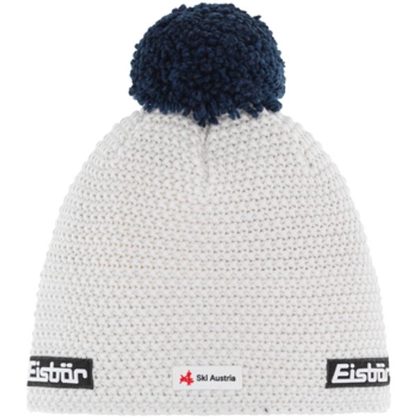 Eisbär Eisbär  Kape Jamie Pompon MÜ RL SKA  Eisbär